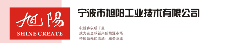 ´е|˳ᴨе쳧